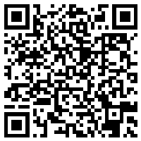QR Code for bitcoin:bitcoin:bitcoin:bitcoin:dash:Xoab4PUDjg1XWsUcMxei4fbMATAPnRNH7Q