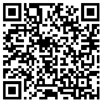 QR Code for bitcoin:bitcoin:bitcoin:bitcoin:dash:XoabRwBcFPPA3PbUb1CG8xJpiVCsidb5Rz