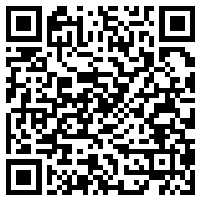 QR Code for bitcoin:bitcoin:bitcoin:bitcoin:dash:XoacCYAMSNM8otKyPBjEHDXYCmNVTtaiv8