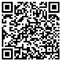 QR Code for bitcoin:bitcoin:bitcoin:bitcoin:dash:Xoad522xC8G9AVKRhfNwWsP72z4TAtGvCi