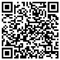 QR Code for bitcoin:bitcoin:bitcoin:bitcoin:dash:Xoad6bNy3EYWheGU6RsbtSmsA11NBu5RFc