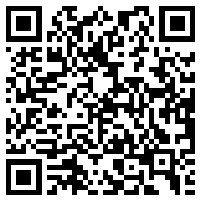 QR Code for bitcoin:bitcoin:bitcoin:bitcoin:dash:XoadEGA2p3a5eDEychTr9mfLPYVTQuXWaZ