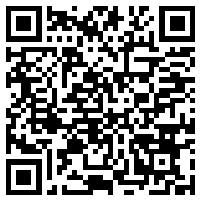 QR Code for bitcoin:bitcoin:bitcoin:bitcoin:dash:Xoadhpfex3EFAZbLLfqyJH7WhVXMed48xT