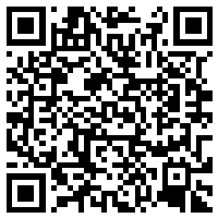 QR Code for bitcoin:bitcoin:bitcoin:bitcoin:dash:XoaduZvym8D4HykTZ6iKc9SPDQqGrYT1fZ