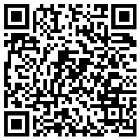QR Code for bitcoin:bitcoin:bitcoin:bitcoin:dash:XoaeC68jctNetS1Lb1RGQTtZRF4aD7kkQj