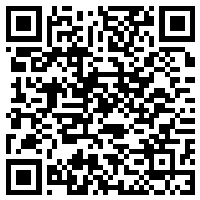 QR Code for bitcoin:bitcoin:bitcoin:bitcoin:dash:Xoaef6neAtU3SFzX94cmdzovf9GRa24GkT