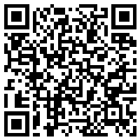 QR Code for bitcoin:bitcoin:bitcoin:bitcoin:dash:XoaeseDP16ZE5E9ZPFP5KQnUz4MsmGiBhW