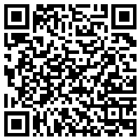 QR Code for bitcoin:bitcoin:bitcoin:bitcoin:dash:Xoaf64XknvjV5AedevXPgF8jSBhe2ErJ1M