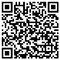 QR Code for bitcoin:bitcoin:bitcoin:bitcoin:dash:Xoahstd8GiE9XRtgEf3ymUr7McmHT4cWoU
