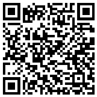 QR Code for bitcoin:bitcoin:bitcoin:bitcoin:dash:XoaixsEfZkRvows7uz2opDhFvbWFgiwkze
