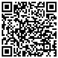 QR Code for bitcoin:bitcoin:bitcoin:bitcoin:dash:XoajWpXf7EUVtuBFxGHZwrs7iboH78ZffF