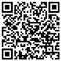 QR Code for bitcoin:bitcoin:bitcoin:bitcoin:dash:Xoak6dBTsaqqpuAwzw3iwZDnyYW9wyMcsS