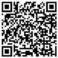 QR Code for bitcoin:bitcoin:bitcoin:bitcoin:dash:XoakPppDNcTjUnW3cPBKKX6yoq6e1qkUGm