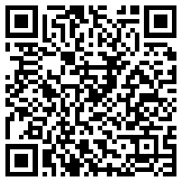 QR Code for bitcoin:bitcoin:bitcoin:bitcoin:dash:XoanDo4GAdw3NRmcf2XJsH9U2SD1ztHgva