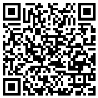 QR Code for bitcoin:bitcoin:bitcoin:bitcoin:dash:XoanJAWTWMgqyojYECXA8sCQTJS1GiHqGV