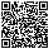 QR Code for bitcoin:bitcoin:bitcoin:bitcoin:dash:XoaneUnfjnRgBqc7aTPkSkntLRwL3m319e