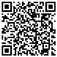 QR Code for bitcoin:bitcoin:bitcoin:bitcoin:dash:XoaomDYKH1AkpfSMUMEXSfPgPpLyBg4vWR