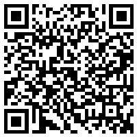 QR Code for bitcoin:bitcoin:bitcoin:bitcoin:dash:XoapmpELTY7Hp2NLGjGZ92ZB3ZXH94HTqD