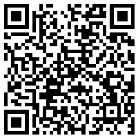 QR Code for bitcoin:bitcoin:bitcoin:bitcoin:dash:XoapsEArSL1UHYPmLHbn4VqHDuxc2jkwiN
