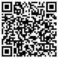 QR Code for bitcoin:bitcoin:bitcoin:bitcoin:dash:XoaqToHcNsdvyqEXKcy2BJ1M1LU2ReyLKP