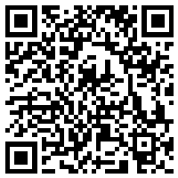 QR Code for bitcoin:bitcoin:bitcoin:bitcoin:dash:XoarFhDeLnfRJWYsuoVgRu6o7hHu1ww1vJ