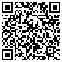 QR Code for bitcoin:bitcoin:bitcoin:bitcoin:dash:XoaruNRhLcTpYKtx7q45b5Lp9cFfeUFrui