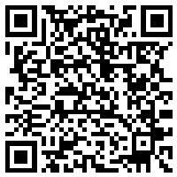 QR Code for bitcoin:bitcoin:bitcoin:bitcoin:dash:XoasrfuhVw5KFaWSCuJe4dd8AkRFTenhDe