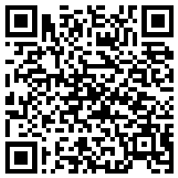 QR Code for bitcoin:bitcoin:bitcoin:bitcoin:dash:Xoat1w16cT2GPodFjJC68MbXoXPjY3CBeC