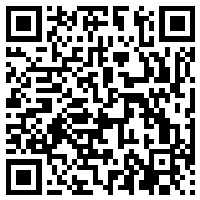 QR Code for bitcoin:bitcoin:bitcoin:bitcoin:dash:XoatU7TTodZZbSPriz3CUmPviNhBy6HvQ4