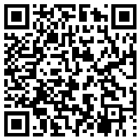 QR Code for bitcoin:bitcoin:bitcoin:bitcoin:dash:XoatUqB63W3b1CX47sjYN1gDcXsqPRAacy