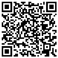 QR Code for bitcoin:bitcoin:bitcoin:bitcoin:dash:Xoatavq3wNHCWzFvm1jqWSiRisEaaLKM9F