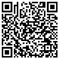 QR Code for bitcoin:bitcoin:bitcoin:bitcoin:dash:XoatcC66n7D7febzUKutuRerdsTLB1p18n