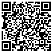 QR Code for bitcoin:bitcoin:bitcoin:bitcoin:dash:XoatrcoGkxFvusP9RJpPSTUm2cwhWUqpn6