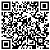 QR Code for bitcoin:bitcoin:bitcoin:bitcoin:dash:XoauwD6SJCwcHReZPJou1UrvfuQuDYbZL2
