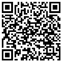 QR Code for bitcoin:bitcoin:bitcoin:bitcoin:dash:XoavpC1u9gSSogPCWiMNprU1tAohZSjQ2j