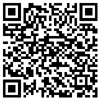 QR Code for bitcoin:bitcoin:bitcoin:bitcoin:dash:Xoawkw7rXBHAVKySeYf97m7x3JAFmQVsaE