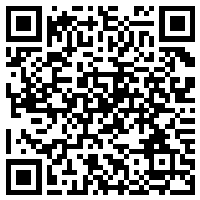 QR Code for bitcoin:bitcoin:bitcoin:bitcoin:dash:XoaxLfmkZsMdAngKT5gsbu27B6wX3WFtUm