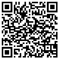 QR Code for bitcoin:bitcoin:bitcoin:bitcoin:dash:XoaxtPJp8ubqPyYhpGDRDqfsCXbCMMsoRX