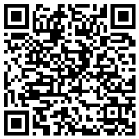 QR Code for bitcoin:bitcoin:bitcoin:bitcoin:dash:Xoaxx4PhdSk55C93ezdMEkeQtKMSy5wEpJ