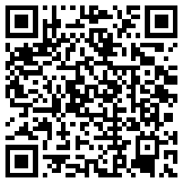QR Code for bitcoin:bitcoin:bitcoin:bitcoin:dash:Xoay2LvWD7AVNdm8Jvm4hdrJ2Yia2Nbuuc