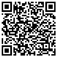 QR Code for bitcoin:bitcoin:bitcoin:bitcoin:dash:Xoayb2G2Pa9uVPv363F8wVCFcuFbbseiS6