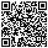 QR Code for bitcoin:bitcoin:bitcoin:bitcoin:dash:Xob1314CexfYKJpy19bjtUhmbNBsKPsP4S