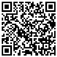 QR Code for bitcoin:bitcoin:bitcoin:bitcoin:dash:Xob1EqArQrqbXr9KY6oMxJrmeQWswXuQJy