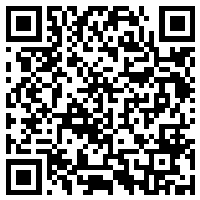 QR Code for bitcoin:bitcoin:bitcoin:bitcoin:dash:Xob1HNc6unaDza4MB5QddeTFd85NaBEURJ
