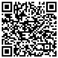 QR Code for bitcoin:bitcoin:bitcoin:bitcoin:dash:Xob1KrRBGmMx4Yrw6B6gkk3iqiDfnED6uw