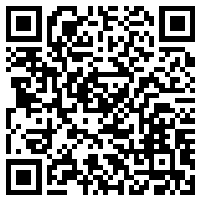 QR Code for bitcoin:bitcoin:bitcoin:bitcoin:dash:Xob1hvs46z84D8m1EEXJL2ueNa8bxvj2tU