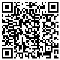 QR Code for bitcoin:bitcoin:bitcoin:bitcoin:dash:Xob1rPCYErkiueteE2AGTG8ieu9bnGUmh1