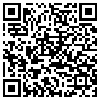 QR Code for bitcoin:bitcoin:bitcoin:bitcoin:dash:Xob1yLq7BXAL3ZrbxjJ6Kx8nvaSbCLU7wX