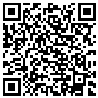 QR Code for bitcoin:bitcoin:bitcoin:bitcoin:dash:Xob24CoMszQbDqA8EBGeryVCVEiJEVBUkq
