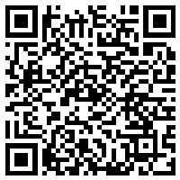QR Code for bitcoin:bitcoin:bitcoin:bitcoin:dash:Xob2HggT7euiaaFcMCDCCNsgGZqwRGBLf8